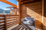 chalet-1066-solaret-B207-balcon-location-appartement-chalet-Les-Gets