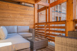 chalet-1066-solaret-B207-balcon-location-appartement-chalet-Les-Gets