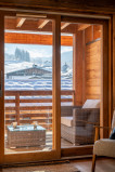 chalet-1066-solaret-B207-balcon-vue-location-appartement-chalet-Les-Gets