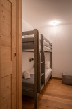 chalet-1066-solaret-B207-chambre-lits-superposés-location-appartement-chalet-Les-Gets