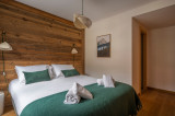 chalet-1066-solaret-B207-chambre-location-appartement-chalet-Les-Gets