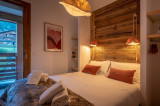 chalet-1066-solaret-B207-chambre-location-appartement-chalet-Les-Gets