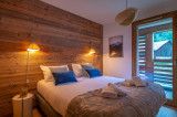 chalet-1066-solaret-B207-chambre-location-appartement-chalet-Les-Gets
