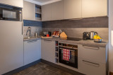 chalet-1066-solaret-B207-cuisine-location-appartement-chalet-Les-Gets