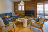 chalet-1066-solaret-B207-salon-location-appartement-chalet-Les-Gets