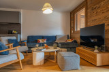 chalet-1066-solaret-B207-salon-location-appartement-chalet-Les-Gets