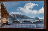 chalet-1066-solaret-B207-vue-location-appartement-chalet-Les-Gets