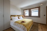 Chalet-Alena-chambre-double-junior-location-appartement-chalet-Les-Gets