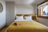 Chalet-Alena-chambre-double-junior-location-appartement-chalet-Les-Gets