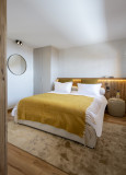Chalet-Alena-chambre-double-junior-location-appartement-chalet-Les-Gets