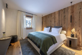 Chalet-Alena-chambre-double-master-location-appartement-chalet-Les-Gets