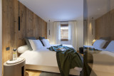 Chalet-Alena-chambre-double-master-location-appartement-chalet-Les-Gets