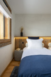 Chalet-Alena-chambre-lits-simples-location-appartement-chalet-Les-Gets