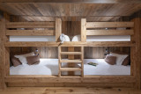 Chalet-Alena-chambre-quadruple-junior-location-appartement-chalet-Les-Gets