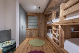 Chalet-Alena-chambre-quadruple-junior-location-appartement-chalet-Les-Gets