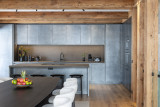 Chalet-Alena-cuisine-location-appartement-chalet-Les-Gets