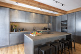 Chalet-Alena-cuisine-location-appartement-chalet-Les-Gets