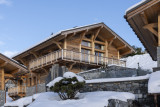 Chalet-Alena-exterieur-location-appartement-chalet-Les-Gets
