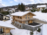 Chalet-Alena-exterieur-location-appartement-chalet-Les-Gets