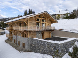 Chalet-Alena-exterieur-location-appartement-chalet-Les-Gets