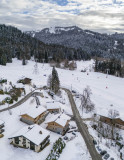 Chalet-Alena-exterieur-location-appartement-chalet-Les-Gets
