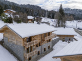 Chalet-Alena-exterieur-location-appartement-chalet-Les-Gets