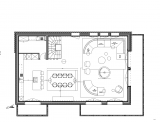 Chalet-Alena-plan-location-appartement-chalet-Les-Gets