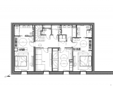 Chalet-Alena-plan-location-appartement-chalet-Les-Gets