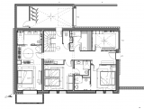Chalet-Alena-plan-location-appartement-chalet-Les-Gets