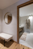 Chalet-Alena-salle-de-bain-douche-location-appartement-chalet-Les-Gets