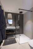 Chalet-Alena-salle-de-bain-douche-location-appartement-chalet-Les-Gets