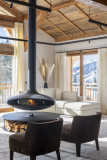 Chalet-Alena-salon-salle-a-manger-location-appartement-chalet-Les-Gets