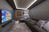 Chalet-Alena-salon-TV-location-appartement-chalet-Les-Gets