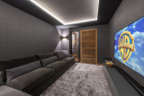 Chalet-Alena-salon-TV-location-appartement-chalet-Les-Gets