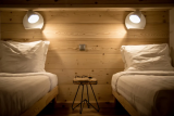chalet-alpine-loft-la-rocaille-chambre-triple-location-appartement-chalet-Les-Gets