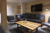 chalet-alpine-loft-la-rocaille-salon-location-appartement-chalet-Les-Gets