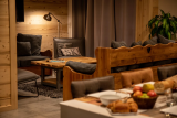 chalet-alpine-loft-la-rocaille-salon-location-appartement-chalet-Les-Gets