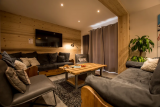 chalet-alpine-loft-la-rocaille-salon-location-appartement-chalet-Les-Gets