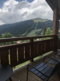 Chalet-Aramis-balcon-location-appartement-chalet-Les-Gets