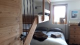 Chalet-Aramis-chambre-dortoir-location-appartement-chalet-Les-Gets