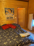 Chalet-bleu-chambre-location-appartement-chalet-Les-Gets