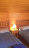 Chalet-bleu-chambre-location-appartement-chalet-Les-Gets
