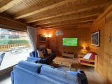 Chalet-bleu-sejour-location-appartement-chalet-Les-Gets
