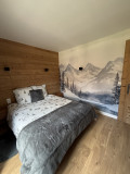 chalet-de-l-arbalou-chambre-1-double-location-appartement-chalet-Les-Gets