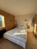 chalet-de-l-arbalou-chambre-2-double-location-appartement-chalet-Les-Gets