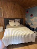 chalet-de-l-arbalou-chambre-3-lit-double-location-appartement-chalet-Les-Gets