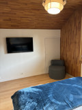 chalet-de-l-arbalou-chambre-4-lit-double-location-appartement-chalet-Les-Gets