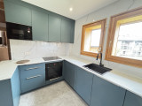 chalet-de-l-arbalou-cuisine-location-appartement-chalet-Les-Gets