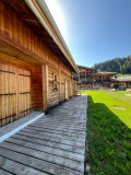 chalet-de-l-arbalou-exterieur-ete-location-appartement-chalet-Les-Gets
