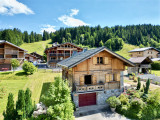 chalet-de-l-arbalou-exterieur-ete-location-appartement-chalet-Les-Gets